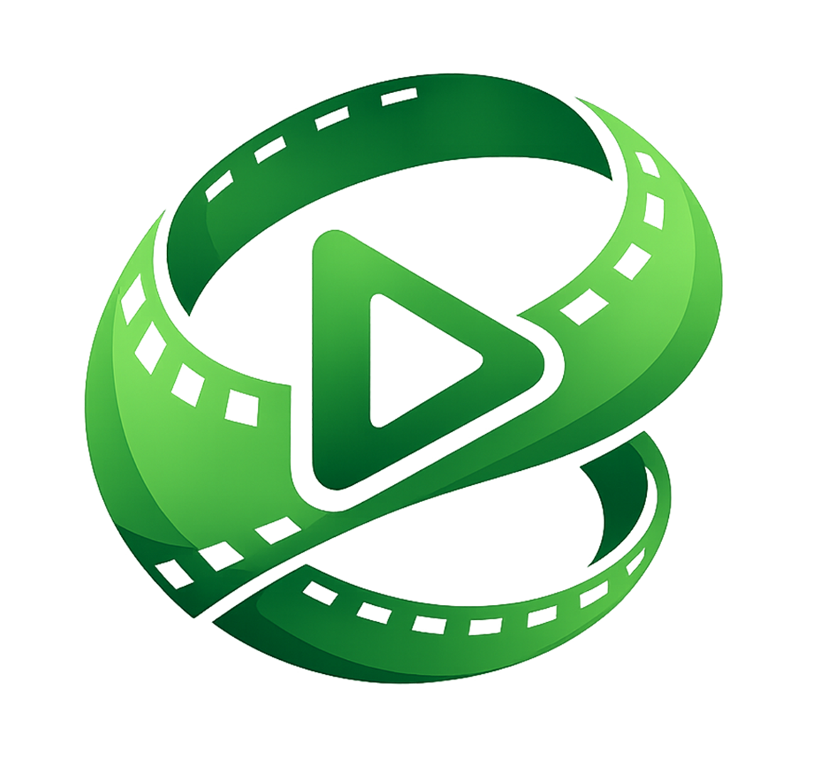 emnexmovies